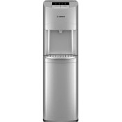 Resim Bosch RDW1572 Gizli Damacanalı Su Sebili 