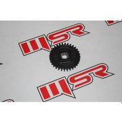 Resim CBR 250 YAĞ POMPA DİŞLİSİ 512123186 