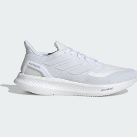 Resim adidas Runfalcon 5 Erkek Koşu Ayakkabısı IH7757 