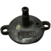 Resim Jawa Şamandıra Kapağı Jiklesiz 