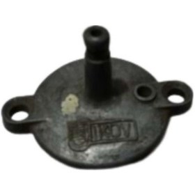 Resim Jawa Şamandıra Kapağı Jiklesiz 