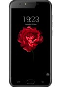 Resim Premier Air2 TR Garanti | 32 GB 2 GB Gri 