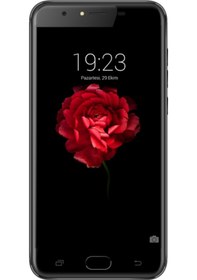 Resim Premier Air2 TR Garanti | 32 GB 2 GB Gri 