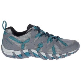 Resim Merrell Waterpro Maıpo 2 