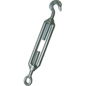 Resim Güzelce Yapı Gerdirme 10 mm 2'li 