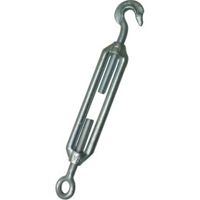 Resim Güzelce Yapı Gerdirme 10 mm 2'li 