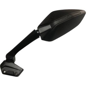 Resim Sağ Ayna Cf Moto Sr 250 Or. 