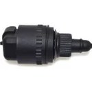 Resim SAGEM-80118 - Rolanti Ayar Valfi Palıo Sıena Uno 1.4 8V-16V 