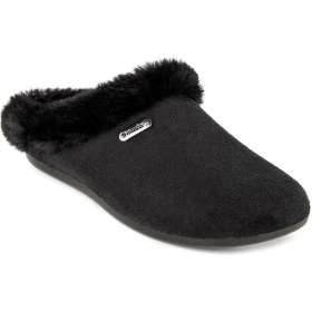 Resim Muya Orthopedix Lady Anatomik Kadın Ev Terliği 32905 