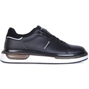 Resim Mp 242-1875mr Syh-byz Erkek Casual Ayakkabı 001 