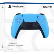 Resim Sony Playstations 5 Dualsense Controller (Oyuncu Kolu) - Ps5 (Sony Garantili) 