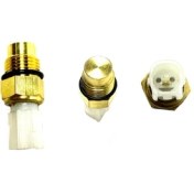 Resim Parçabul Parçabul Müşür Hararet Avensis 97-00 89428-41010 