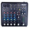 Resim Alto Professional TRUE MIX600 Analog Mikser 
