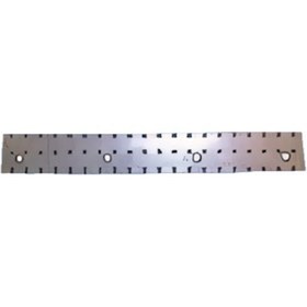 Resim Tampon Basamak 95xf/105xf Demiri - 0948779 