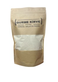 Resim Gurme Kirve Kepekli Değirmen Unu 1 KG 