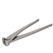 Resim Knipex Kraft Monier Betoncu Kerpeteni 30 cm 