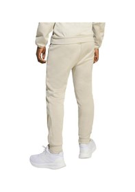 Resim Adidas Çocuk Bej Eşofman Altı J Z.n.e. Pt Jw4003 Bej 
