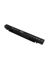 Resim X450E X450Ea X450Ep Notebook Batarya 