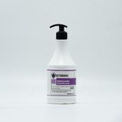Resim OCTOWORKS PH Nört Seramik Şampuanı - 500ml 