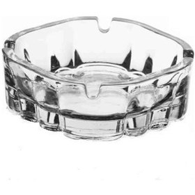 Resim Lav Cam Küllük Büyük 2 Adet Kar72 