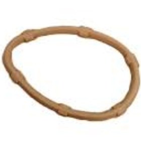 Resim MAIS 8200052311 EMME MANIFOLD CONTASI ORINGI TRAFIC II 2.0 