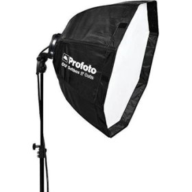 Resim Profoto Ocf Softbox 2' Octa (60Cm) 