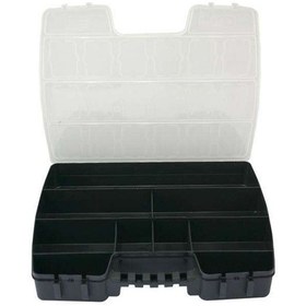 Resim 03 Nolu Takım Çantası Kod 146 