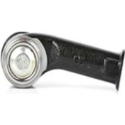 Resim Esse Otomotiv - T4 Rot Başı Sağ 10584 / 13794 02 91-03 Bsg 90-310-034 701419812a 