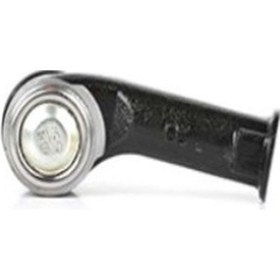 Resim Esse Otomotiv - T4 Rot Başı Sağ 10584 / 13794 02 91-03 Bsg 90-310-034 701419812a 