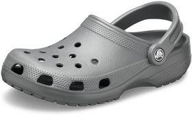 Resim Crocs Classic TerlikUnisex Yetişkin 