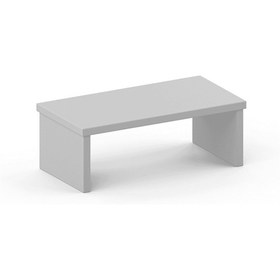 Resim Mutfak Taburesi 002 - Beyaz 