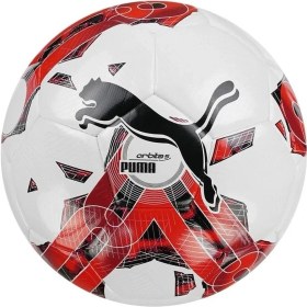 Resim Orbita 5 Hyb Futbol Topu Hybrid Teknoloji 08378302 
