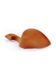 Resim Keman Çenelik Masif Gül 1/4 Vcr14 