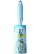 Resim Evcil Hayvan Kedi Köpek Tüy Toplama Rulosu NL-786 