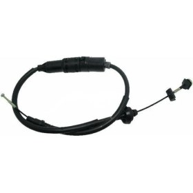 Resim CAVO Transporter T4 Debriyaj Teli 