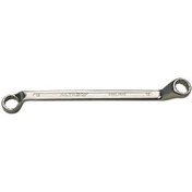 Resim ALTAŞ 8x9 Yıldız Anahtar 