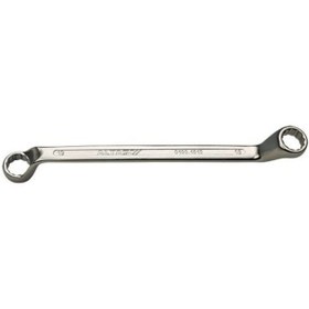 Resim ALTAŞ 8x9 Yıldız Anahtar 