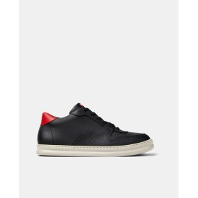 Resim Camper Erkek Camper Runner K300346-005 