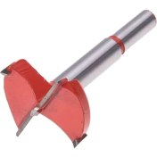 Resim OKR Tas Menteşe Yuva Açma Aparatı 35 mm 