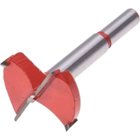 Resim OKR Tas Menteşe Yuva Açma Aparatı 35 mm 