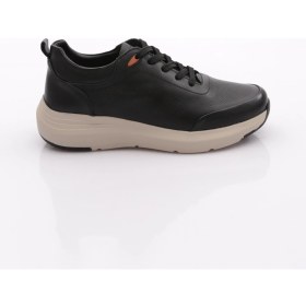 Resim Dgn 21114 Erkek Casual Ayakkabi 