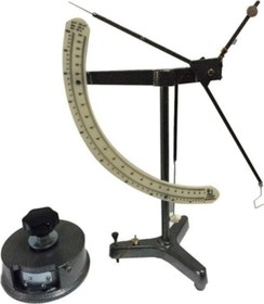 Resim Moonstar Hassas Kumaş Terazisi (Set) 