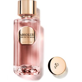 Resim Lancome Absolue Rose On The Moon EDP Kadın Parfüm 