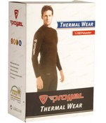 Resim Prohel TERMAL İÇLİK ALT-ÜST TAKIM UNİSEX - XL BEDEN 