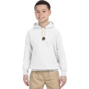 Resim Tshirthane Fortnite #1 Victory Royale anniversary Çocuk Sweatshirt 