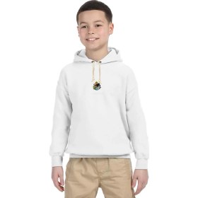 Resim Tshirthane Fortnite #1 Victory Royale anniversary Çocuk Sweatshirt 