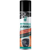 Resim Petronas Durance Kask İçi Temizleyici 75 ML 