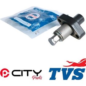 Resim Tvs Raider 125 Ekzantrik Gergi Ct0792 