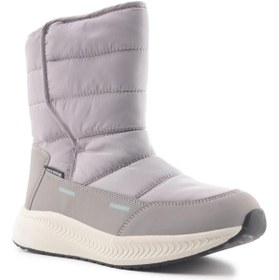 Resim U.S. Polo Assn. U.s Polo Assn. Vocal Water Resistant Kadın Outdor Kar Bot 