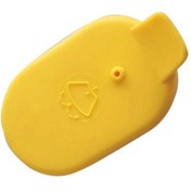 Resim Depar MASTER CAM SU DEPO KAPAĞI 9161510 - 77012057 